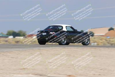 media/Sep-20-2025-Extreme Speed (Sat) [[1fcc23683c]]/Orange (Mid Intermediate)/Session 3 (Offramp)/